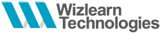 Wizlearn Technologies